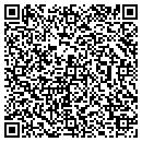 QR code with Jtd Trans - Electric contacts