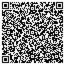 QR code with Justus Auto Sales contacts
