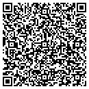 QR code with Crystal Clear Gems contacts