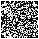 QR code with Jh Nielson Carpentry contacts