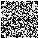 QR code with Not Just Haircuts contacts