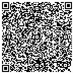 QR code with Cyclone Window Cleaning contacts
