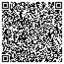 QR code with Jimick Corp contacts