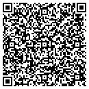 QR code with R N Industries contacts