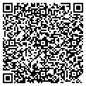 QR code with Jim Iocco Carpentry contacts