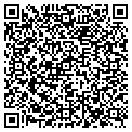 QR code with Buycabinets Com contacts