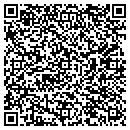 QR code with J C Tree Care contacts