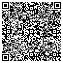 QR code with RTS Transformer contacts