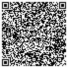 QR code with Davis Window Cleaning contacts
