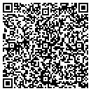QR code with Kevin's Kars LLC contacts