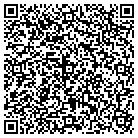 QR code with Wakarusa Ambulance Department contacts