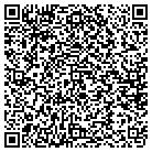 QR code with Jim Lanham Carpentry contacts