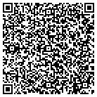 QR code with Wakarusa Ambulance Serv contacts