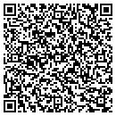QR code with Juan Hernandez Tree Care contacts