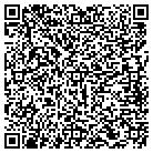QR code with Seaboard Outdoor Advertising Co Inc contacts