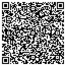 QR code with Keith Robinson contacts