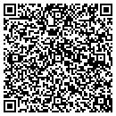 QR code with Julian's Tree Service contacts