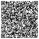 QR code with Jim Naranjo Home Improvements contacts