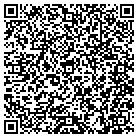 QR code with Los Angeles Auto Auction contacts