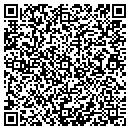 QR code with Delmarva Window Cleaning contacts