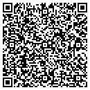 QR code with Jim Quail Carpentry contacts