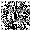 QR code with Details Plus Inc contacts