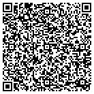 QR code with Bay Cable Advertising contacts