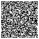 QR code with Piggly Wiggly contacts