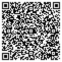 QR code with Pub contacts