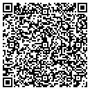 QR code with Arn Industries Inc contacts