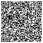 QR code with Diamond Building & Window Cleaning Inc contacts