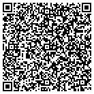 QR code with Landry's Tree Topping & Drppng contacts