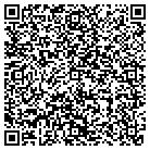 QR code with Jim Quail Carpentry LLC contacts