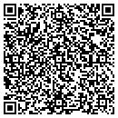 QR code with Warrick Ems Medic 5 contacts