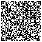 QR code with Mc Millan Mobile Homes contacts