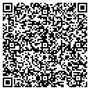QR code with Jim's Construction contacts