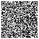 QR code with Warrick Ems Medica 3 contacts