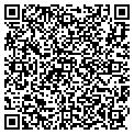 QR code with Ralphs contacts