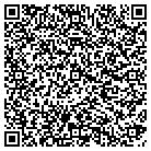QR code with Littlefields Tree Service contacts