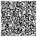 QR code with Dlh Window Cleaning contacts