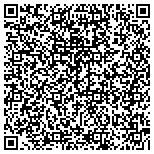 QR code with J&J Elite Carpentry Incorporated contacts
