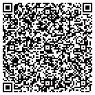 QR code with Long Branch Tree Service contacts