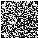 QR code with Cozad Custom Sheds contacts