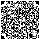 QR code with Jk Custom Finish Carpentry LLC contacts