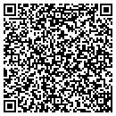 QR code with Fabriq Ltd contacts