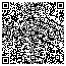 QR code with May's Tree Service contacts
