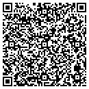 QR code with Jlb Carpentry contacts
