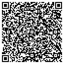 QR code with Merhege Trees LLC contacts