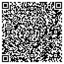 QR code with Jlb Carpentry contacts