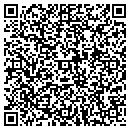 QR code with Who's Your Ems contacts